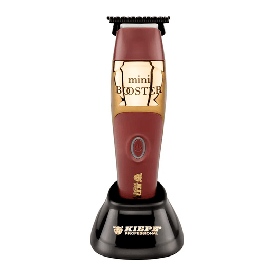Trimmer Pro Booster Kiepe