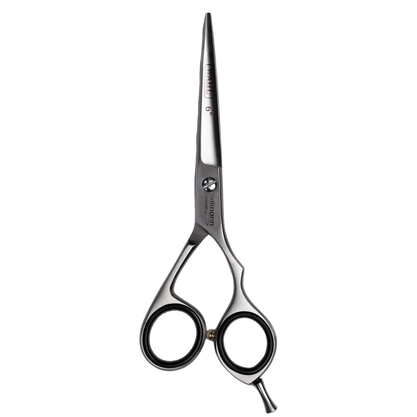 Tijera Wahl microdentada 6’