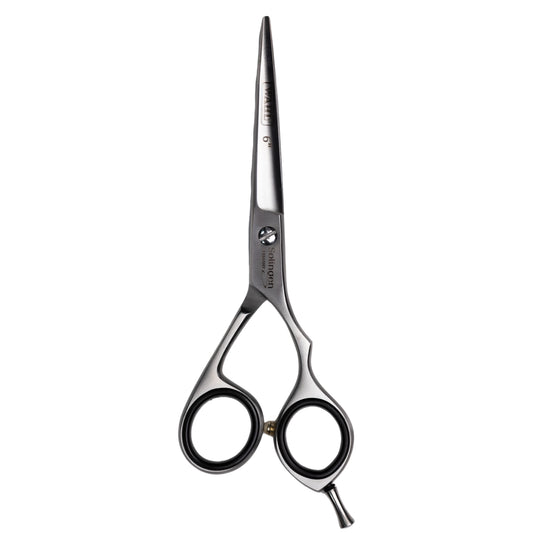 Tijera Wahl microdentada 6’
