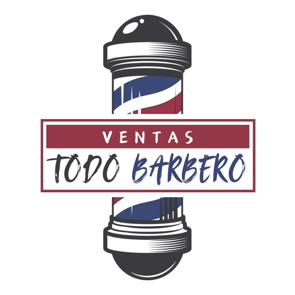 TODO BARBERO