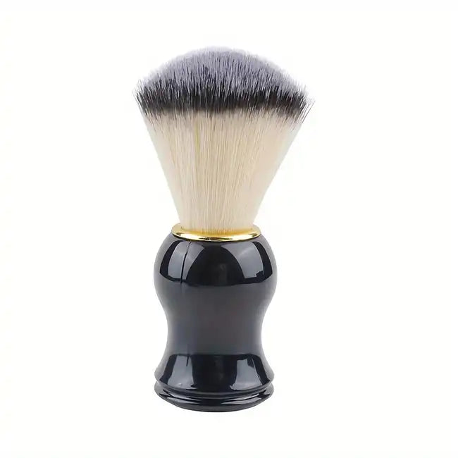 Hisopo para barba
