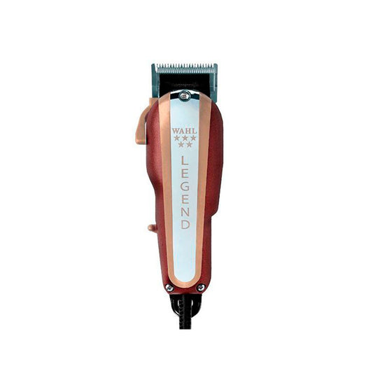 Clipper Wahl Leged con cable
