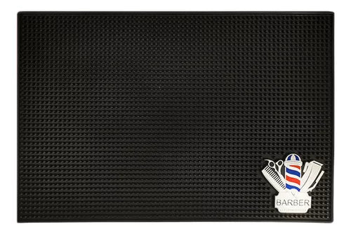 Antideslizante negro