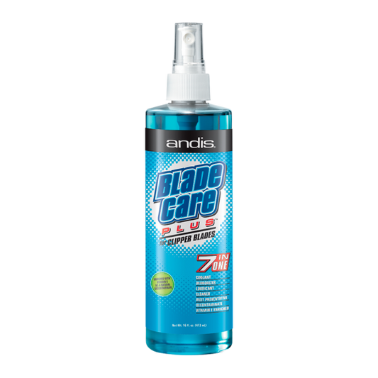 Blade care plus Andis 7 en 1
