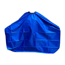 Capa azul sin logo