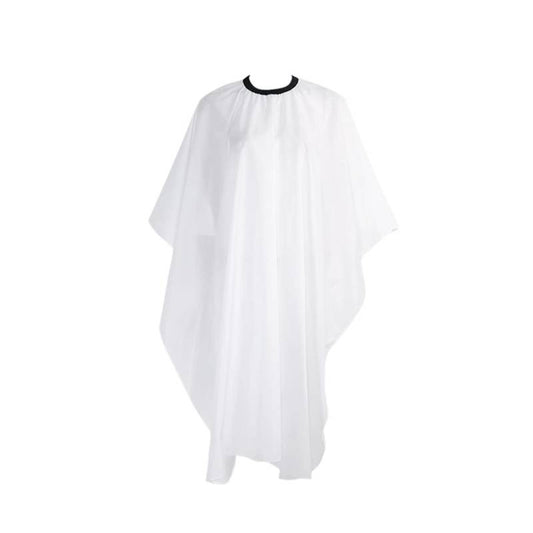Capa Blanca sin logo