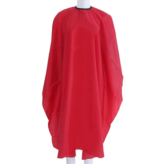 Capa Roja sin logo