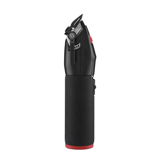 Clipper Boost Influencer Colection Black
