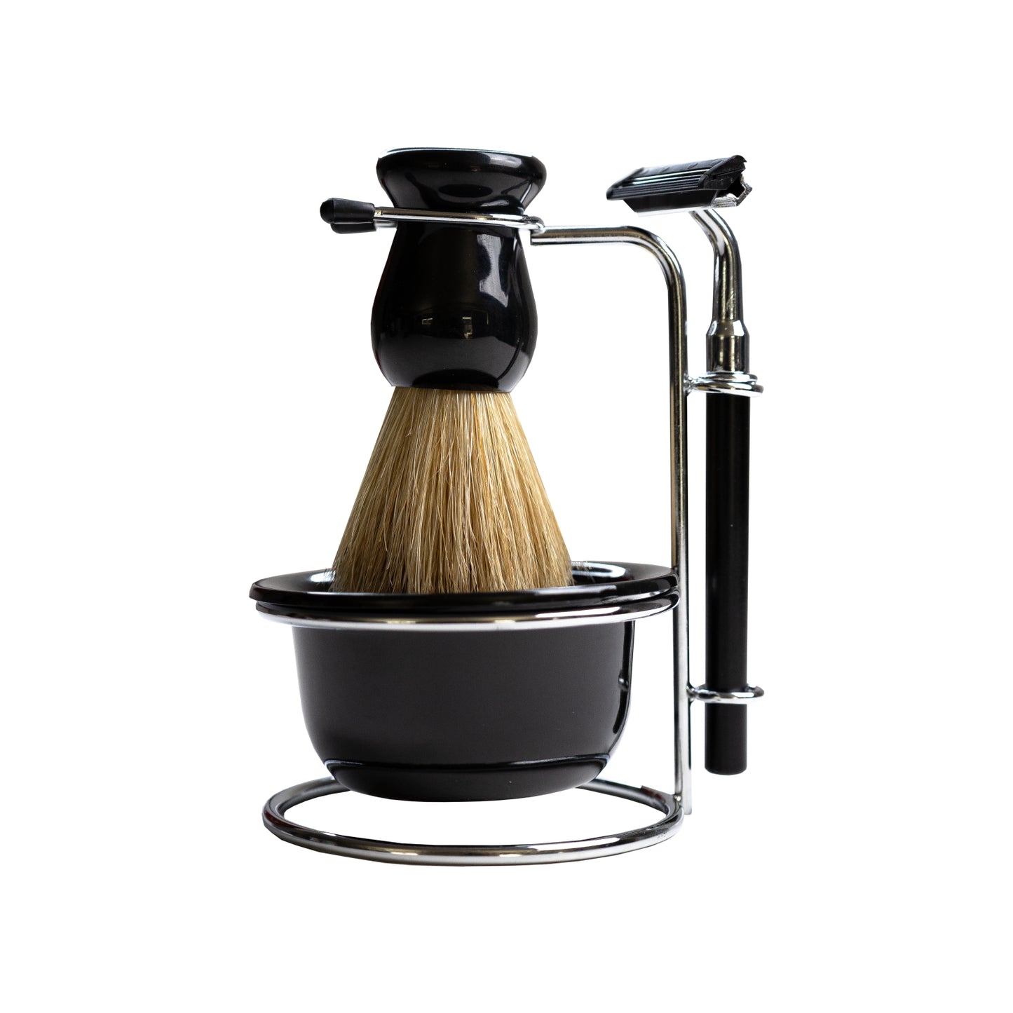 Kit de barba