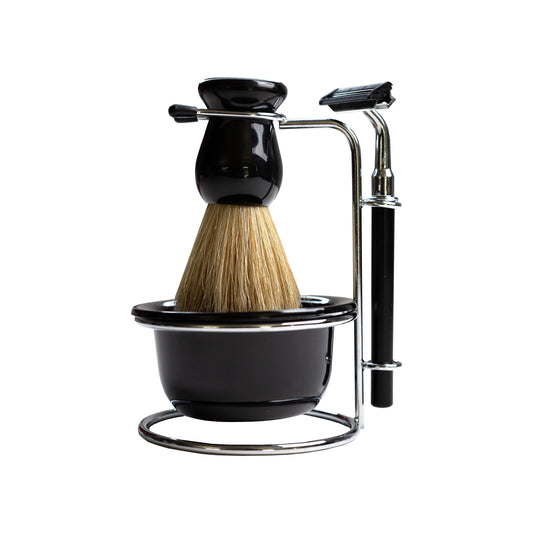 Kit de barba