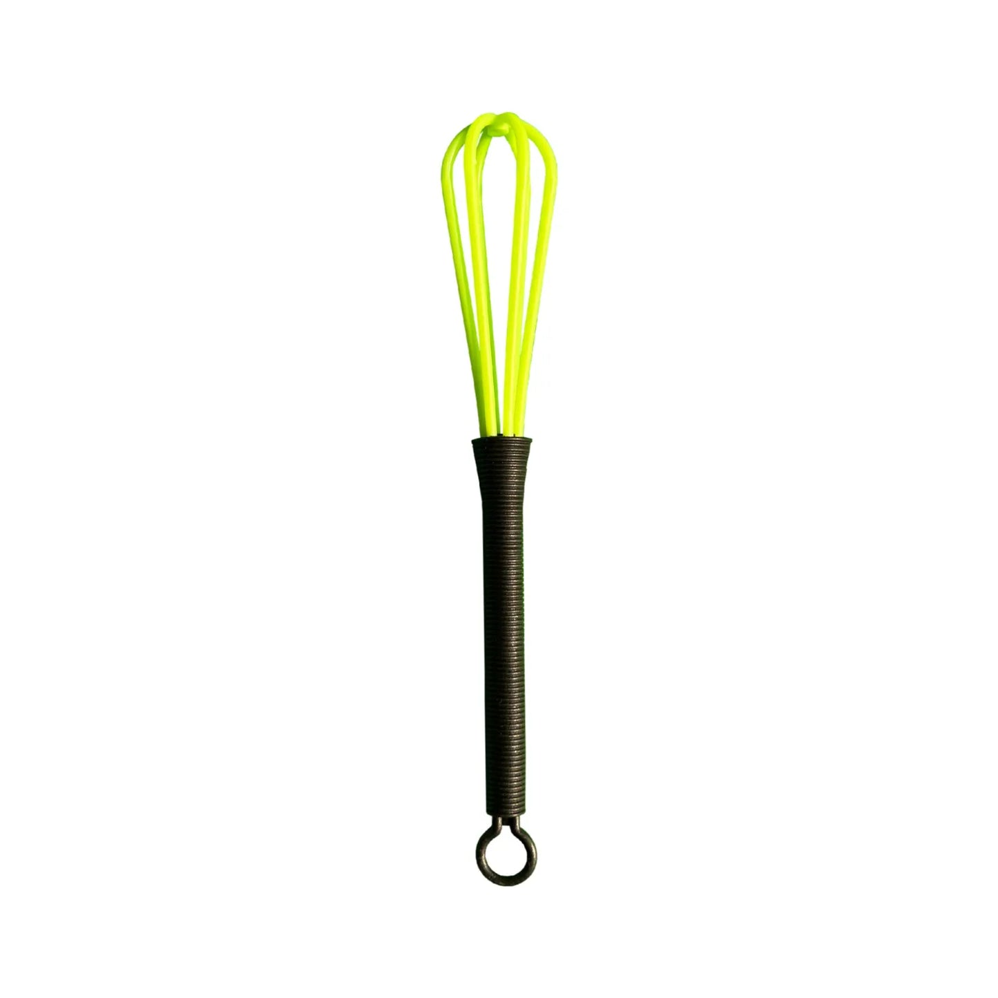 Mezclador de tintura amarillo