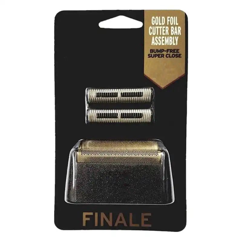 Repuesto alternativo shaver Wahl Finale