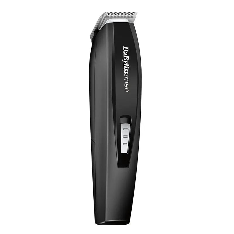 Trimmer barba Babylissmen