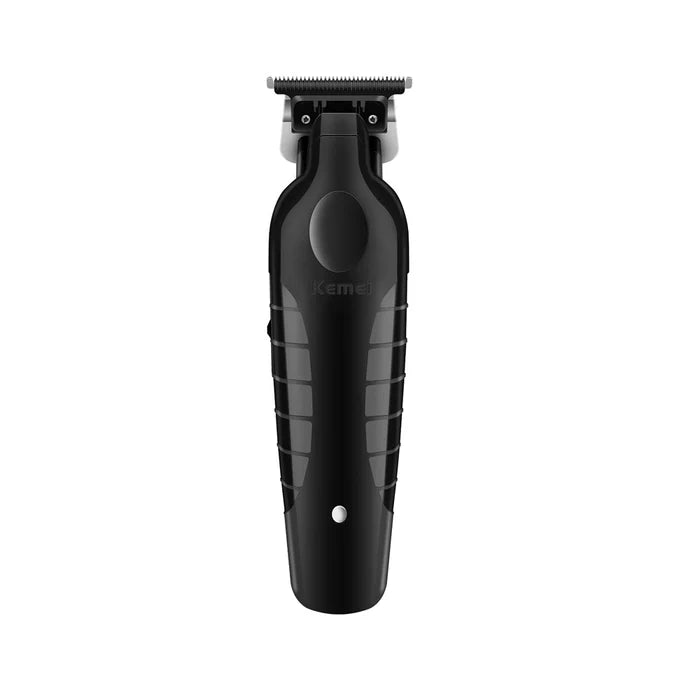 Trimmer Kemei 2299