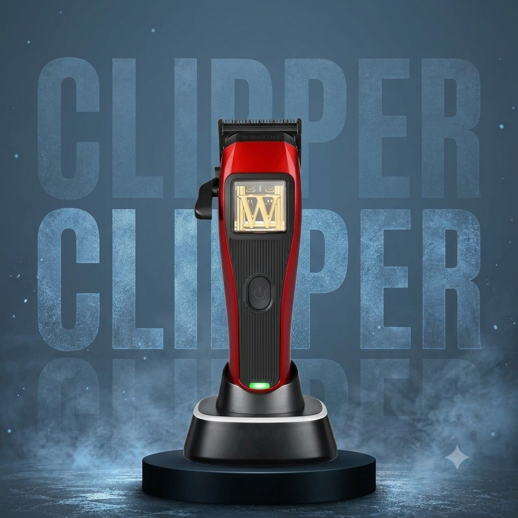 Clippers