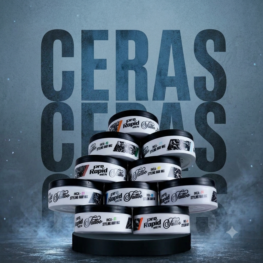 Ceras