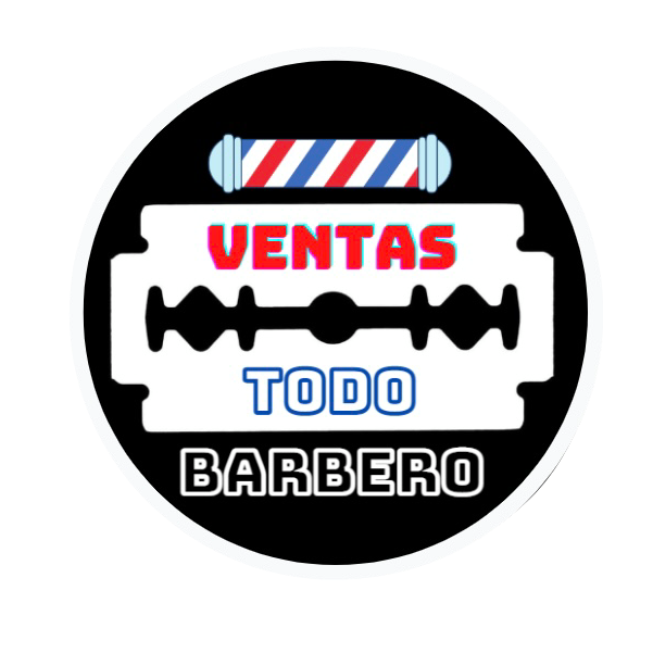 INICIO