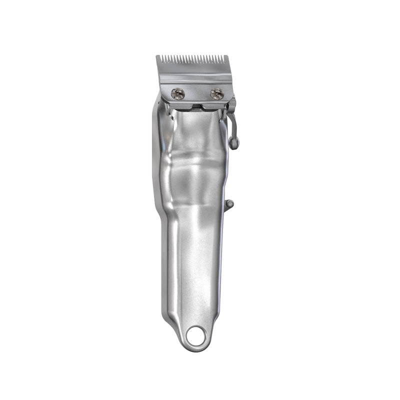 Clipper senior metal edition WAHL