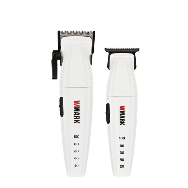 Pack clipper y trimmer 8635 WMARK