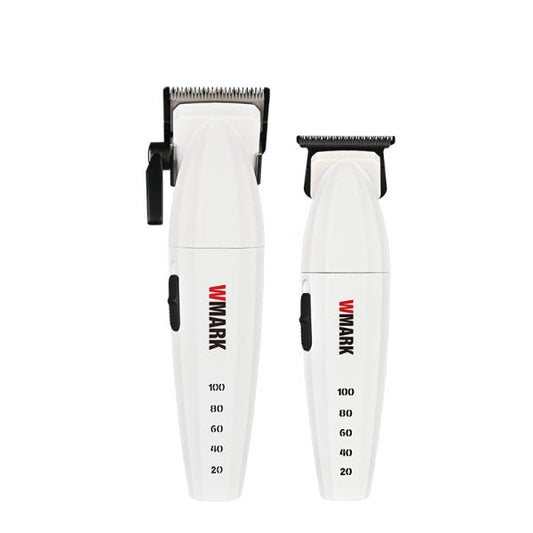 Pack clipper y trimmer 8635 WMARK