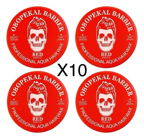 Ceras OBOPEKAL X10