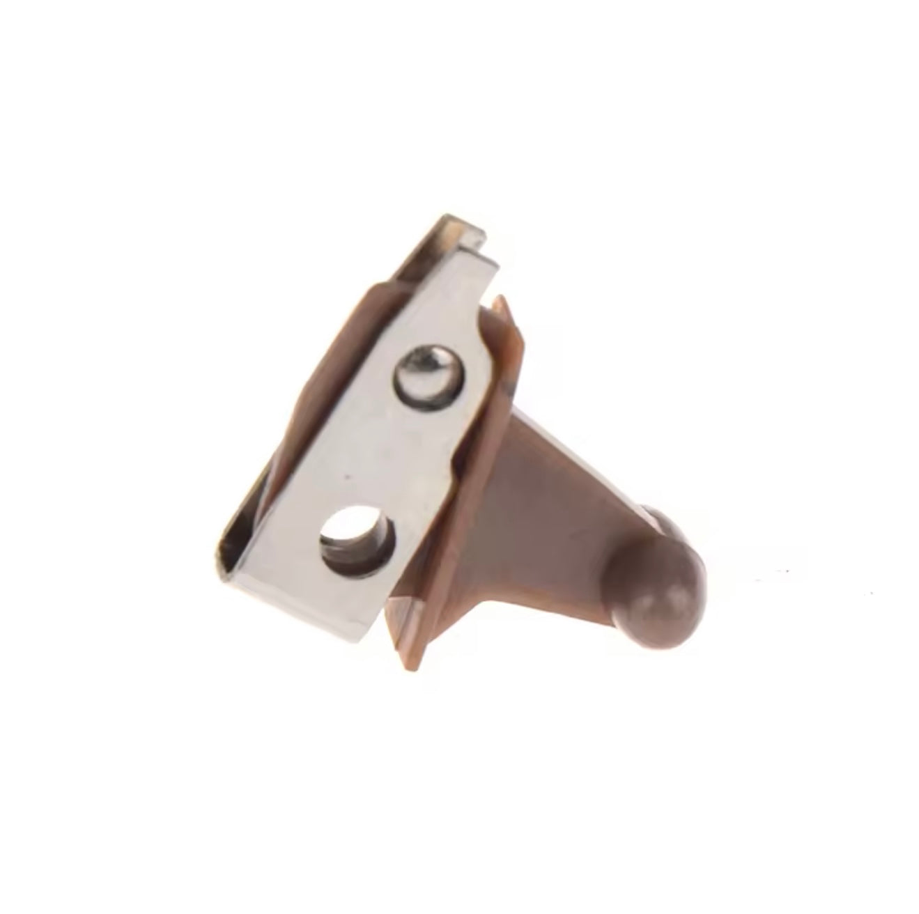 Repuestos de clipper WAHL