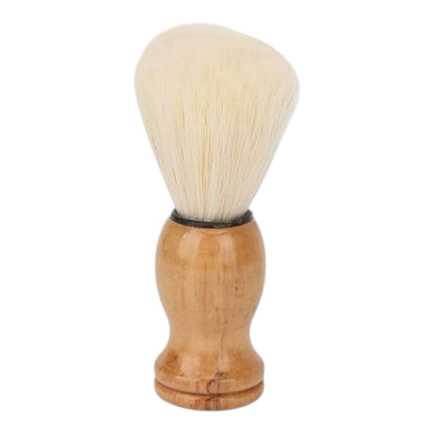 Hisopo madera