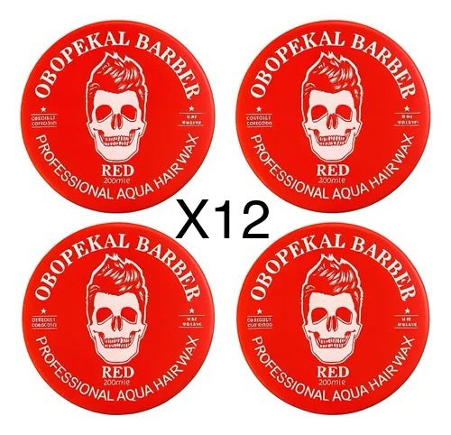 Ceras OBOPEKAL X12