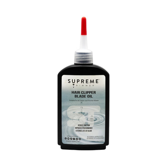 Aceite lubricante Supreme