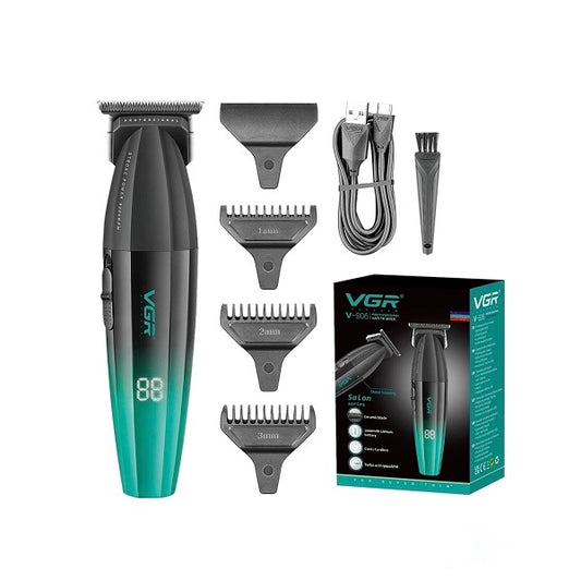 Trimmer 003 VGR