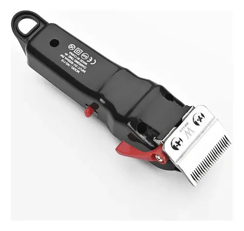Clipper NG 115 WMARK