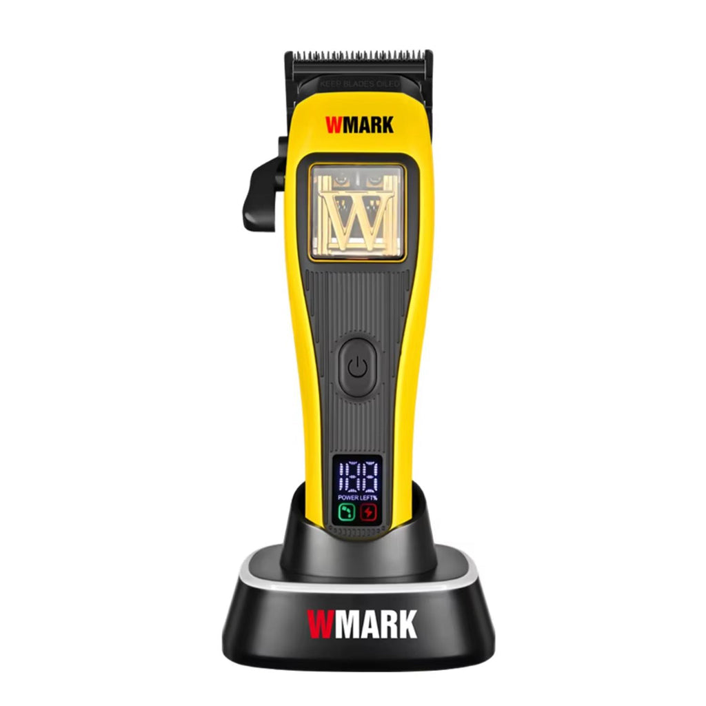 Clipper X1 PLUS WMARK