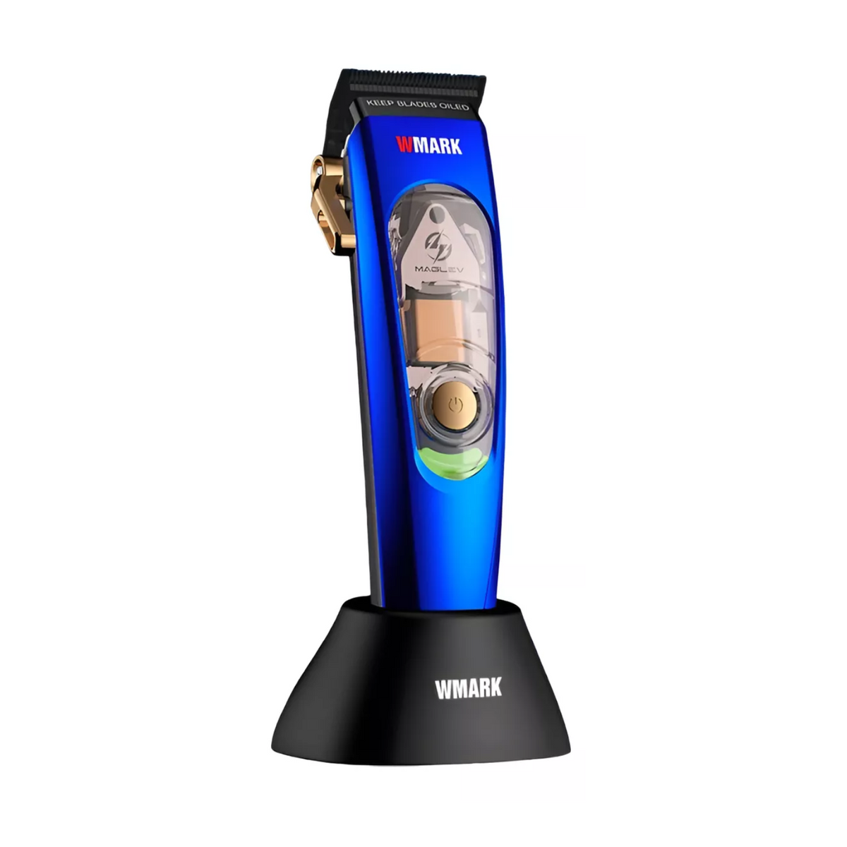 Clipper Ng 9004 WMARK