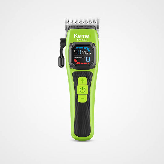 Clipper 1862 KEMEI