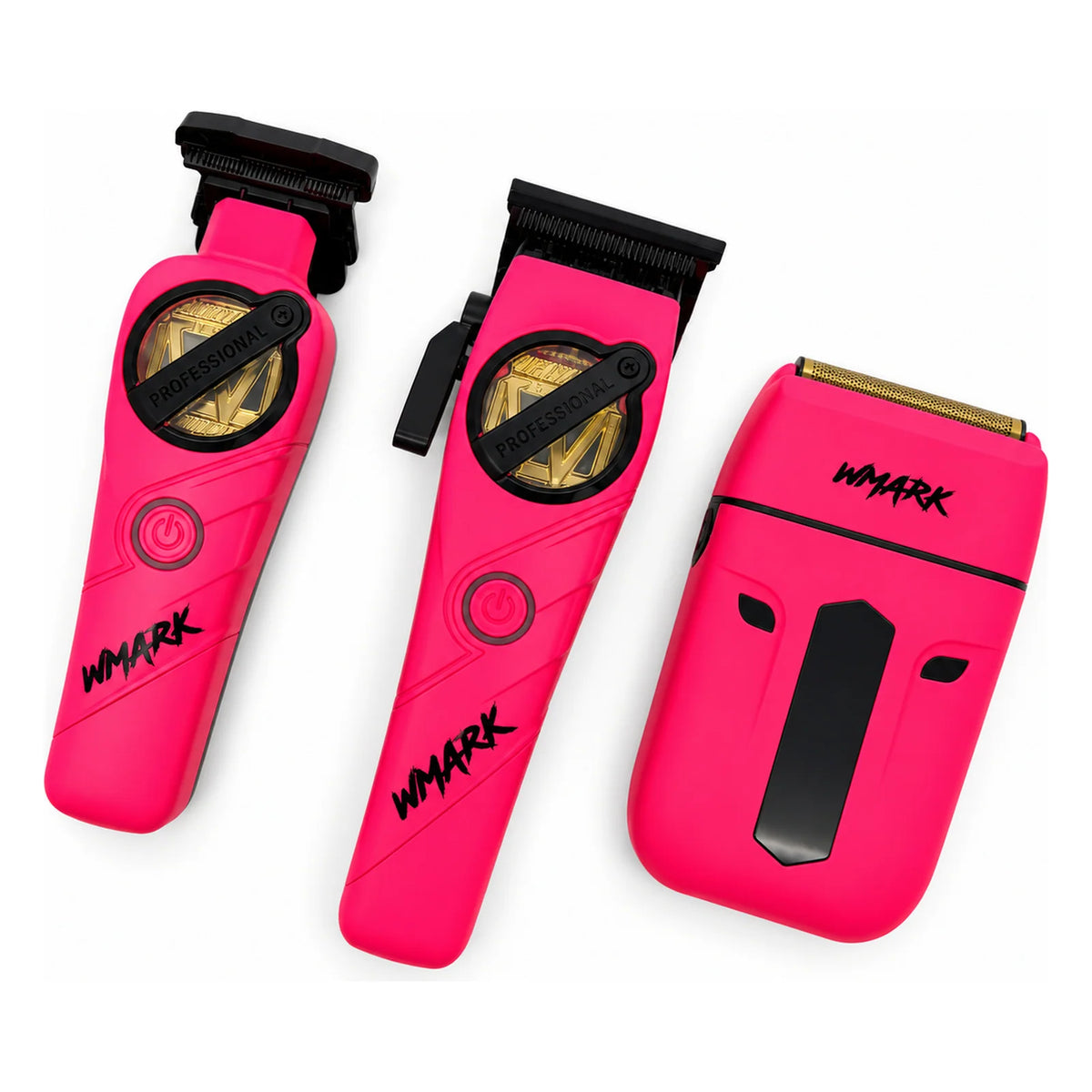 Combo ng-1613 rosado WMARK