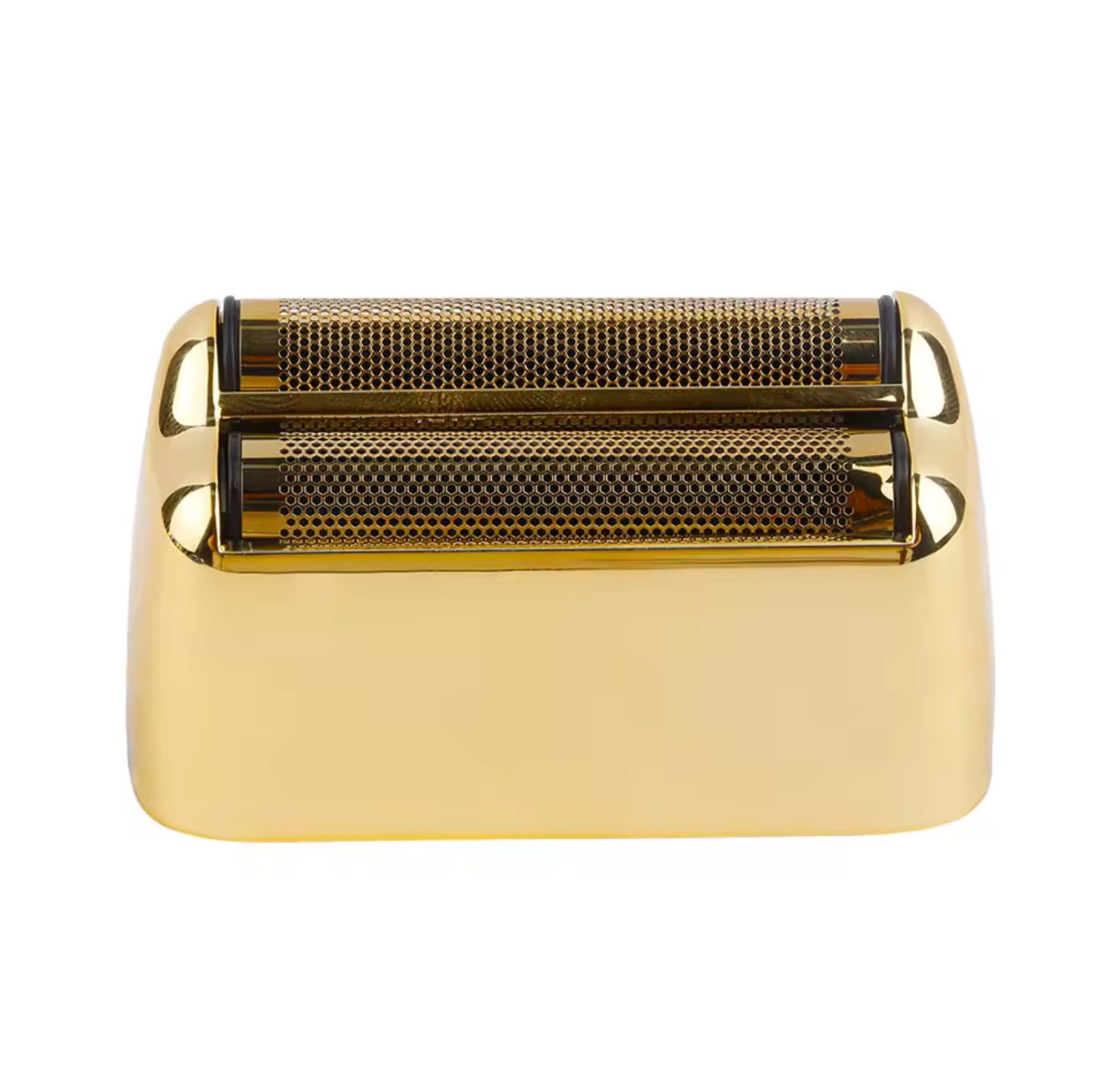 Repuesto malla para shaver babyliss fx02