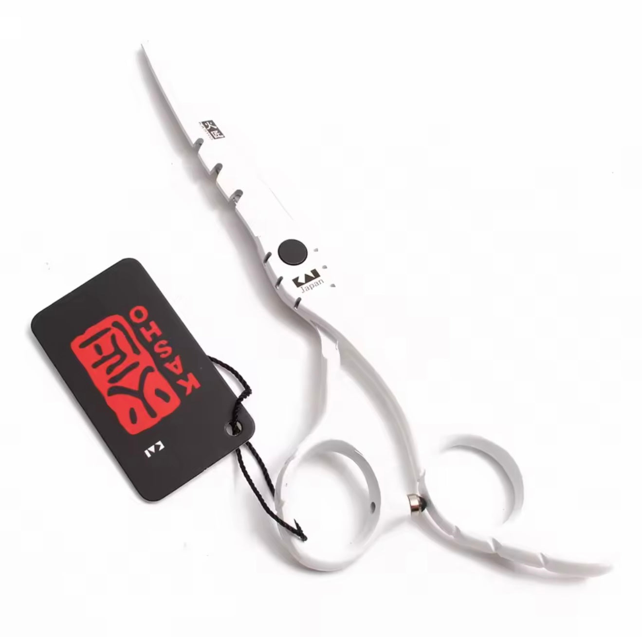 Pack de tijeras 5.5 DRAGON