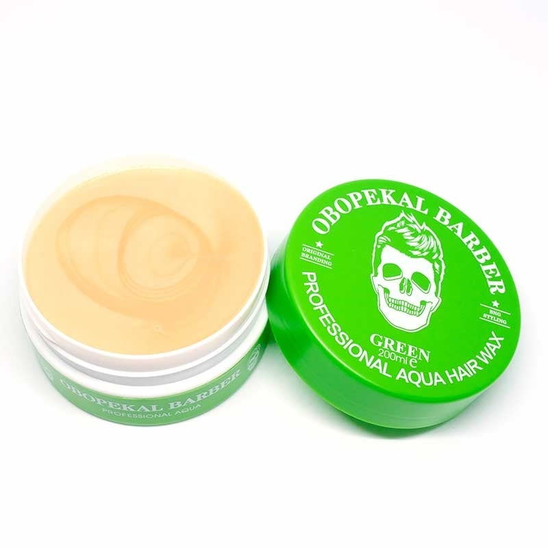 Cera matte OBOPEKAL