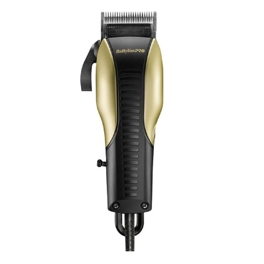 Clipper Power FX BABYLISSPRO