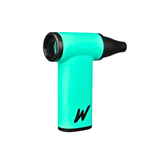 Soplador ng-TB001 celeste WMARK