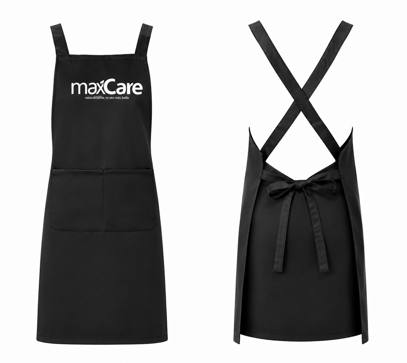 Pechera MAX CARE