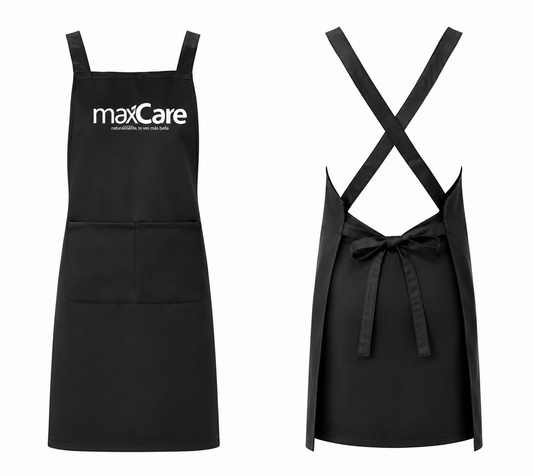 Pechera MAX CARE