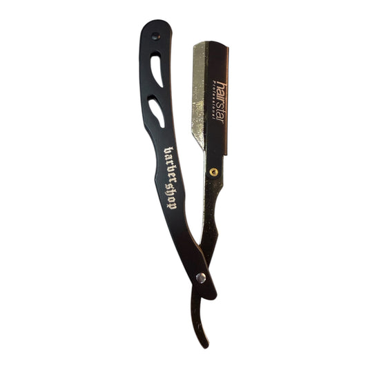 Portanavaja HAIR STAR