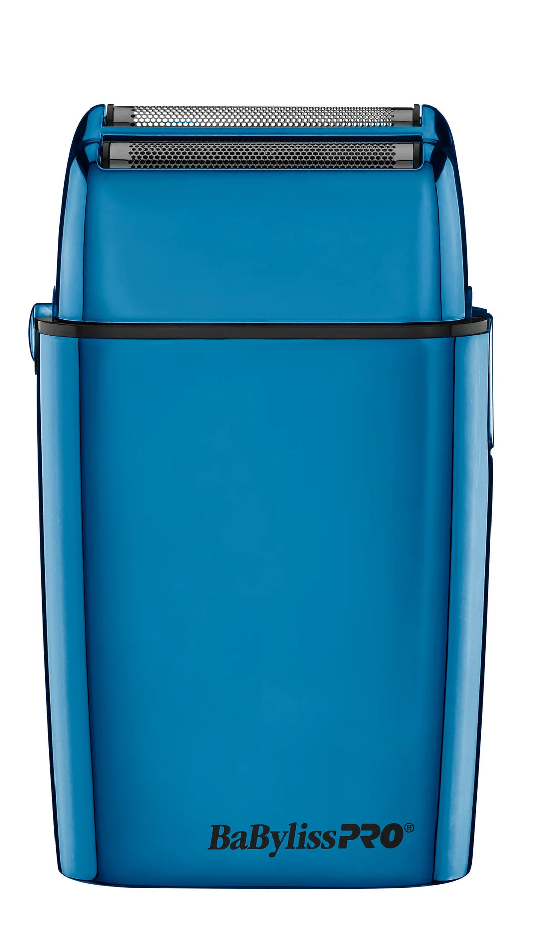 Shaver FX02 babyliss Blue edition