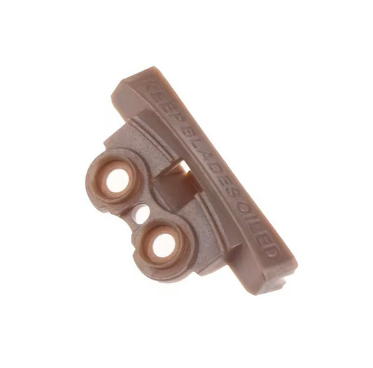 Repuestos de clipper WAHL