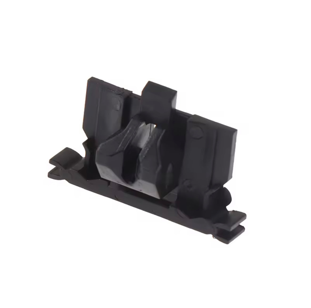 Repuestos de Clipper Wahl