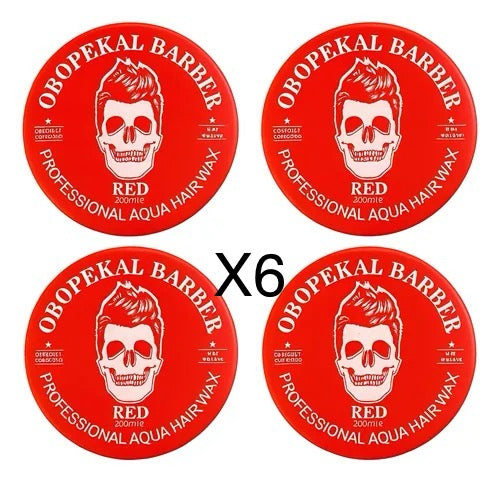 Ceras obopekal X6