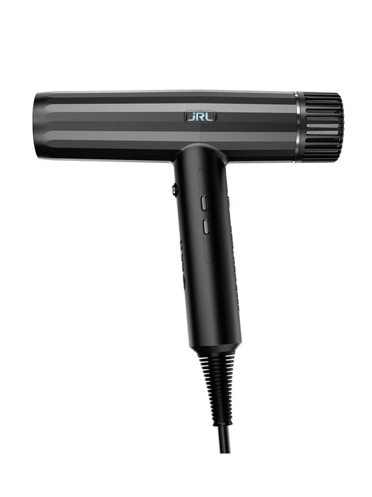 Secador JRL Forte Pro