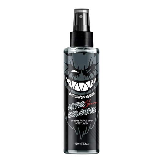 After shave Sun sense OBOPEKAL