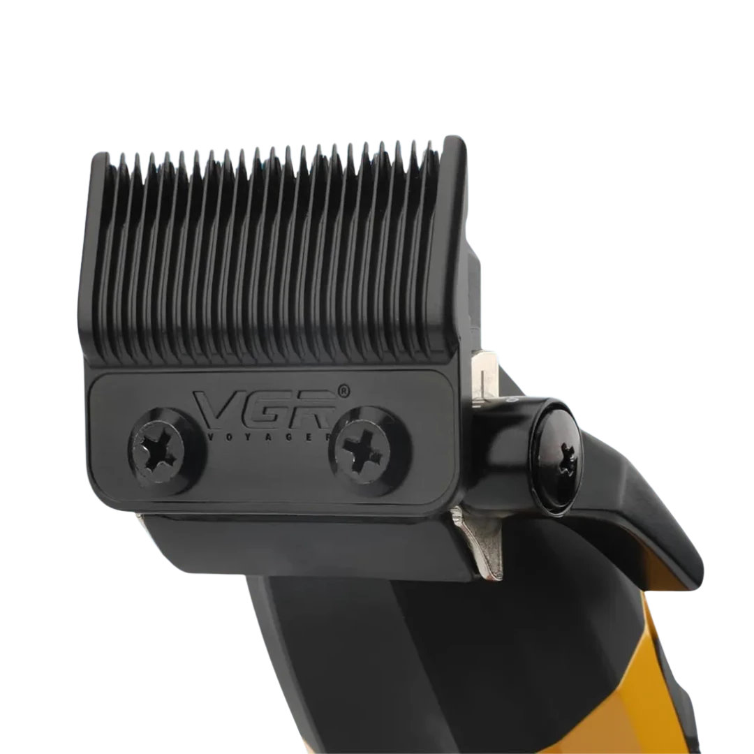 Clipper Muscular 285 VGR